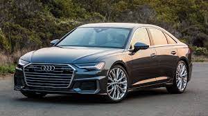 The price of audi a6 prestige ranges in accordance with its modifications. Audi A6 2021 Wallpapers Wallpaper Cave
