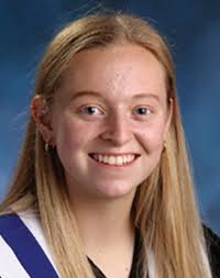 The Orleans Star Feb. 2, 2023 by OrléansStar