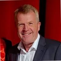 400+ "Dave Petit" profiles