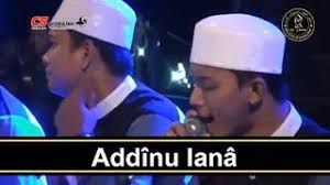 Download Sholawat Az Zahir Addinu Lana Mp3 Via Google Drive Free Download Musik Dan Sholawat Mp3 Gratis Mudah Dan Cepat Via Goog Az Zahir Google Drive Mp3