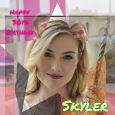 97 Lucas and skyler 2024 ideas