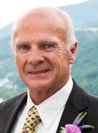 Normand Crete Obituary (1953