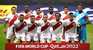 El mejor 11 de ecuador para las eliminatorias a qatar 2022, sin contar a robert arboleda. Peru Vs Ecuador La Seleccion Peruana Derroto 2 1 A Ecuador Asi Vimos A Cada Jugador En El Primer Triunfo De La Blanquirroja En Las Eliminatorias Qatar 2022 Eliminatorias Qatar 2022