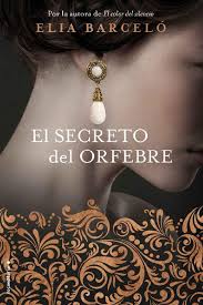 El secreto rhonda byrne audiolibro. Leer El Secreto Del Orfebre De Elia Barcelo Libro Completo Online Gratis