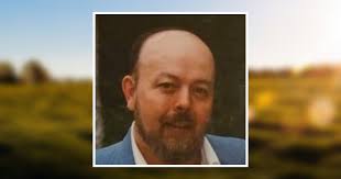 Edward Lee Pence Obituary April 24, 2021