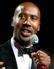 Catching up with Bruce Bowen