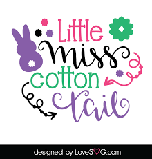 Free Easter Svg Designs Easter Svg Easter Svg Files Svg Design