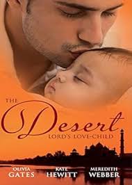 Amazon.co.uk: Olivia Gates: books, biography, latest update