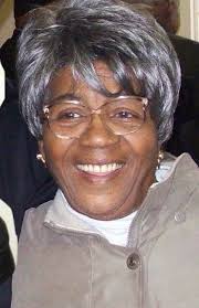 Dennis Daniels (@dennis.daniels.372) • Facebook