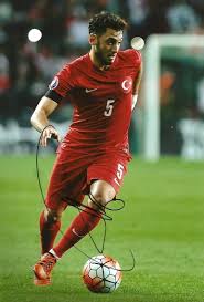 ( milan won the match and hakan sofascore, football livescore uses a unique algorithm to generate hakan çalhanoğlu sofascore rating based on detailed statistics, analyses and. Hakan Calhanoglu Autograph In Person Signed Photograph