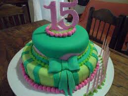 Resultado de imagen para imagenes de reposteria tortas