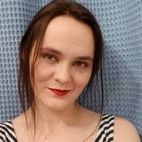 30+ "Jenny Rachel" profiles