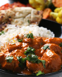 Homemade Chicken Tikka Masala Mylondondish Avec Images Recette Cuisine Indienne Recettes De Cuisine Cuisine Indienne
