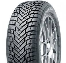 Wr d4 205/55 r16 91t descriere anvelopele de iarna nokian wr d4 ofera mai multa aderanta pe timp de iarna si raspuns. Nokian Weatherproof Rft 205 55 R16 91v Anvelope Preturi