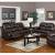 Living Room Cream Sofa Set