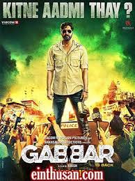 Pin On Bollywood Movies