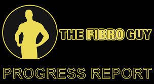 What What In The World Is Parsonage Turner Syndrome The Fibro Guy