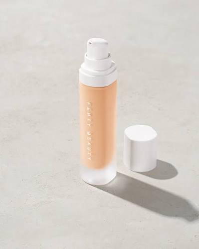 Fenty Beauty Pro Filt'r Foundation