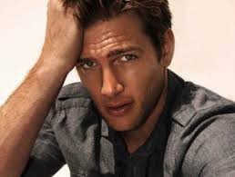 Captain Awesome” Chuck's Ryan McPartlin Cast in My Fair Dude Comedy Feature  Film |