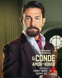 New series love first filming starts soon