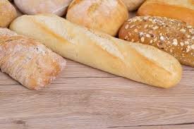 Epingle Sur Pain