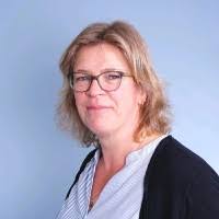 900+ 'Håan' profiles