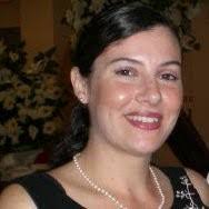 Tabatha Tillman's Instagram, Twitter & Facebook