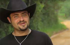 Local Gospel Artist Releases CD, Music Video; Plans Concerts :  NorthEscambia.com