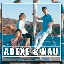 Adexe Nau En Mi Corazon Nuevo Musica Y Letras For Android Apk Download