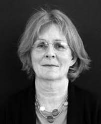 Digitale mapper som redskap i vurderingsprosessen â•ﬁ En undersÃ¸kelse  blant lÃ¦rerstudenter i pedagogikk