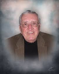 Search Louis Alfieri Obituaries and Funeral Services