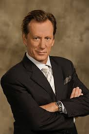 James Woods Actor James Actors Into The Woods Quotes