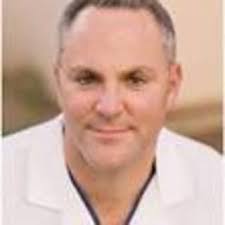 Dr. Paul Schnur, MD