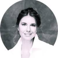 40+ "Jackie Browne" profiles