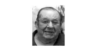 William Kellogg Obituary (1928