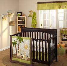 Lion King Baby Stuff Nursery Ideas Oh My Googoogaga