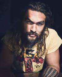 Macaulay Culkin pays tribute to his partner Brenda Song during his ceremony  to receive a star