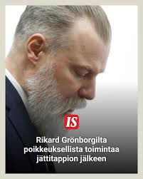 Takkiin tuli taas. 👉  https://www.is.fi/sm-liiga/art-2000011136804.html?utm_term=Autofeed&utm_medium=Toimitus&utm_campaign=is_echo&utm_source=Facebook#Echobox=1743449209