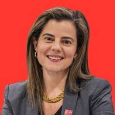 Climate-Driven Solutions