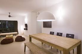 Entire serviced apartment · 2 guests · 1 bed · 1 bath. Kuala Lumpur Apartments For Rent
