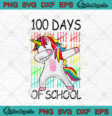 Free Free Unicorn Teacher Svg 674 SVG PNG EPS DXF File