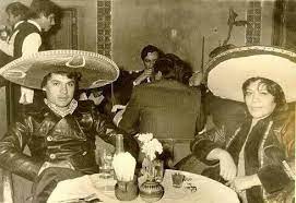 Pin By Johnnie Esquivel On Luis Miguel Chihuahua Chihuahua Mexico Juarez