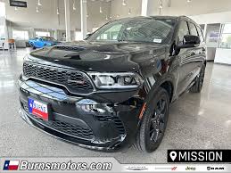 Image result for Diamond Black 2026 Durango