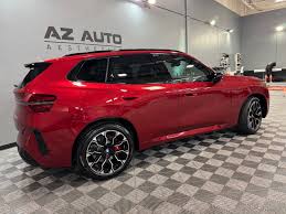 Image result for Vegas Red 2025 i5