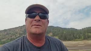 Latest update and my newest photography spot.