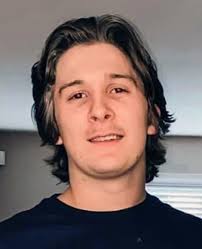 Markus Eldringhoff, Jr.