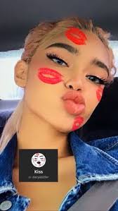 Justina Lopez (justinalopez44)