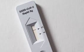 Wanne war bis 1975 ein stadtteil der. Teststelle In Der Christuskirche Radio Herne