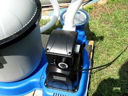 Intex Sand Filter Intex Intex Pool Pool Time