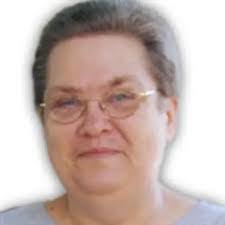 Marilyn Erwin's Instagram, Twitter & Facebook